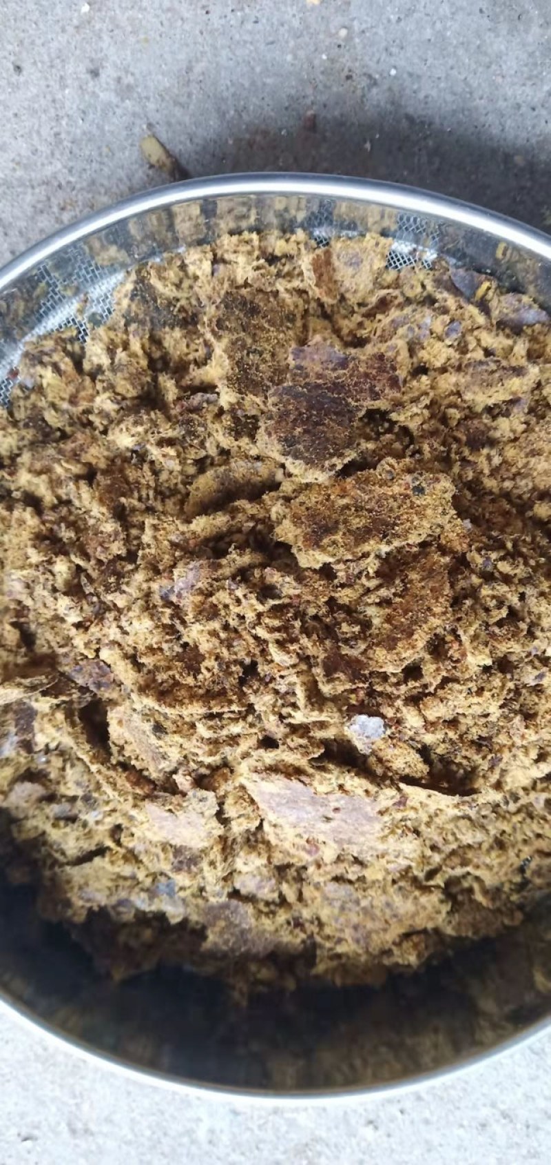 厂家直销棉饼牛羊专用棉饼新疆棉饼