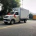 冷藏车冷冻车保温车冷链车