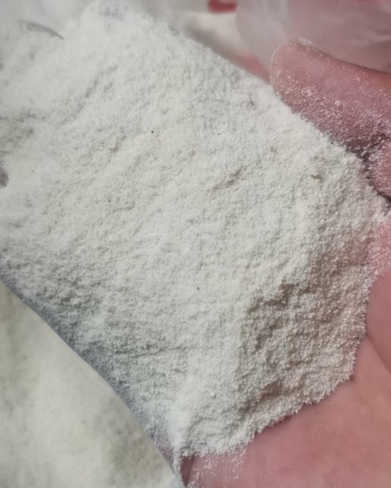烘干豆腐渣大量出货需要的老板可以电联