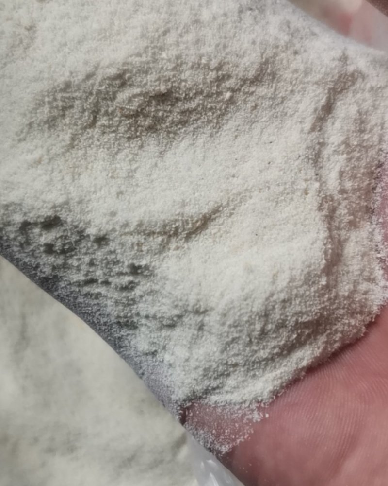 烘干豆腐渣大量出货需要的老板可以电联