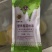 蜜蜂饲料喂蜂花粉油菜杂粉花粉浆蜂粮养蜂中意蜂专用花粉养蜂