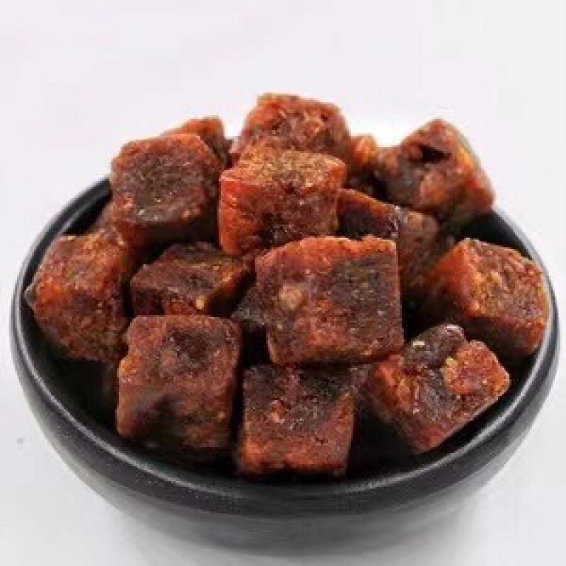 展会，乡镇，景区热卖牛肉粒，香辣，五香两个口味，