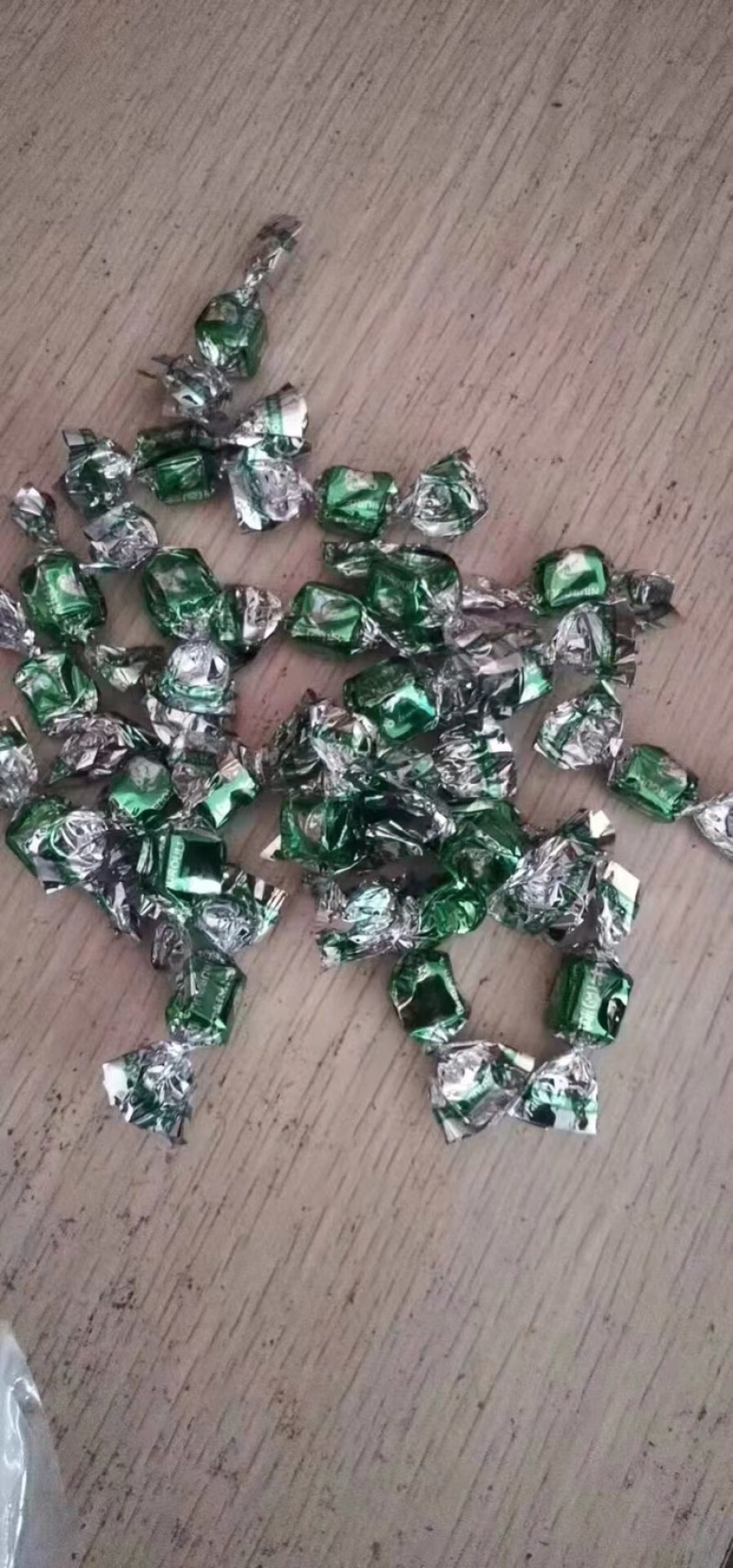 展会，乡镇，景区热卖牛肉粒，香辣，五香两个口味，