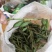 毛慈菇紫花果夹