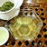 高原茶绿茶新茶明前春茶茶叶浓香型茶高山云雾茶