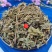 云南野生中药材老鹳草五叶草老观草老贯草老鹳嘴新货