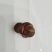 茶叶果