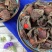 农家野生乌梅干天然无添加乌梅酸梅汤原料泡茶泡酒包邮