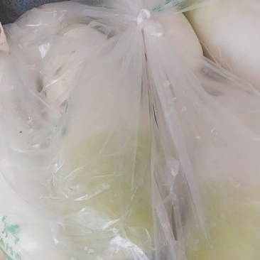 精品萝卜