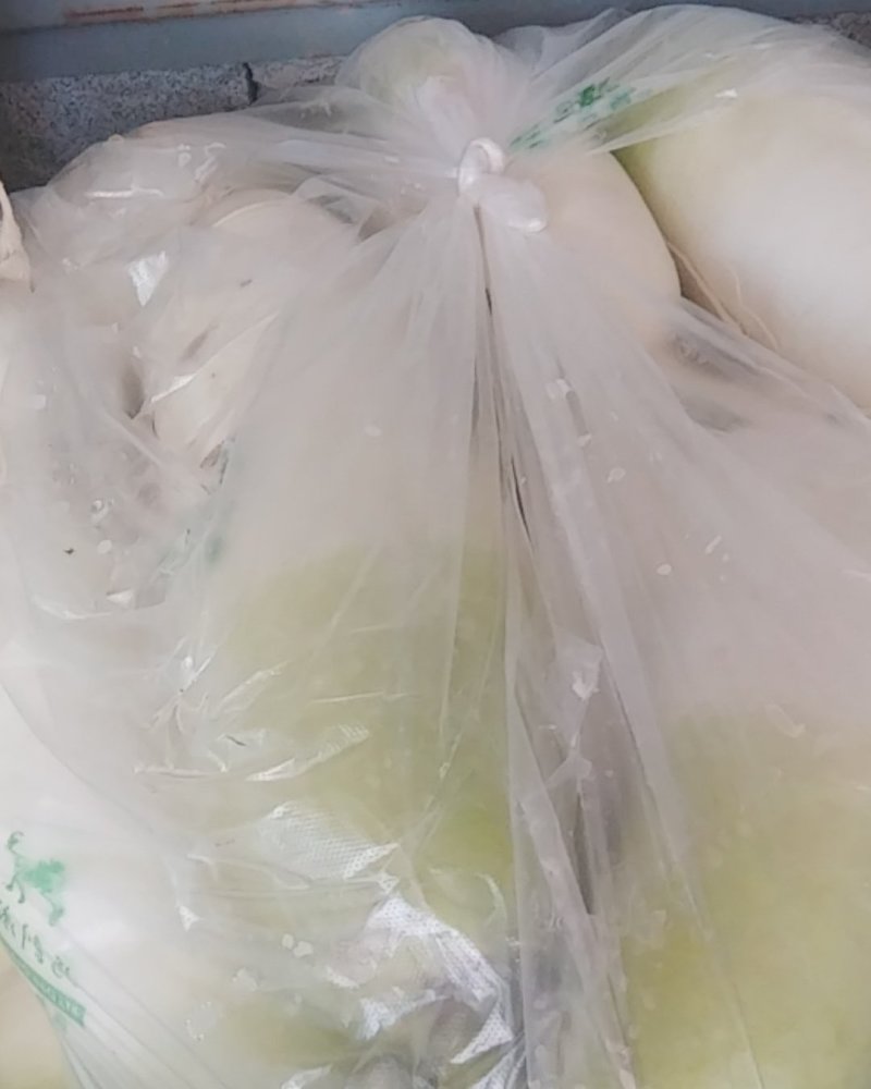 精品萝卜