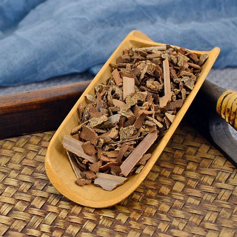 鬼箭羽粉超细破壁粉高品质中药材鬼剑羽鬼见羽鬼剑雨泡茶水