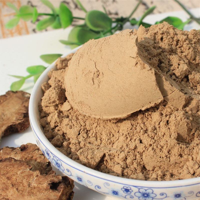 鬼箭羽粉超细破壁粉高品质中药材鬼剑羽鬼见羽鬼剑雨泡茶水