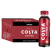 61新日期可口可乐COSTA咖啡纯正拿铁醇萃300ml