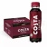 61新日期可口可乐COSTA咖啡纯正拿铁醇萃300ml
