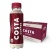 61新日期可口可乐COSTA咖啡纯正拿铁醇萃300ml