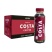 61新日期可口可乐COSTA咖啡纯正拿铁醇萃300ml