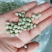 干青豌豆干豌豆米地摊菜市跑江湖热卖产品