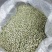 干青豌豆干豌豆米地摊菜市跑江湖热卖产品