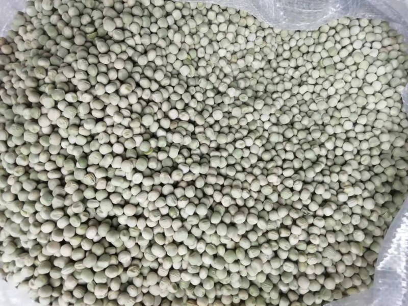 干青豌豆干豌豆米地摊菜市跑江湖热卖产品