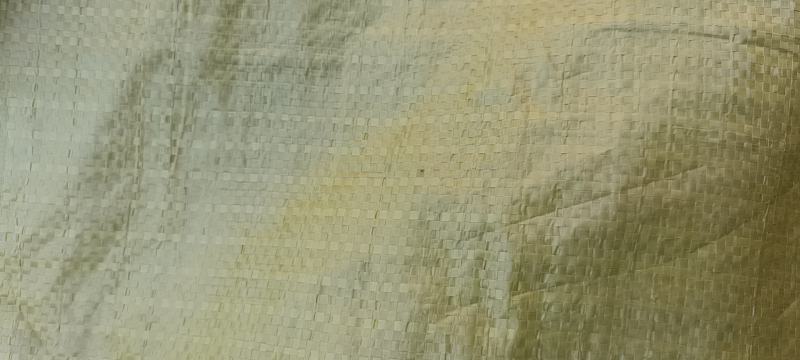 工厂批发各种蔬菜编织袋土豆红萝卜红薯葱头