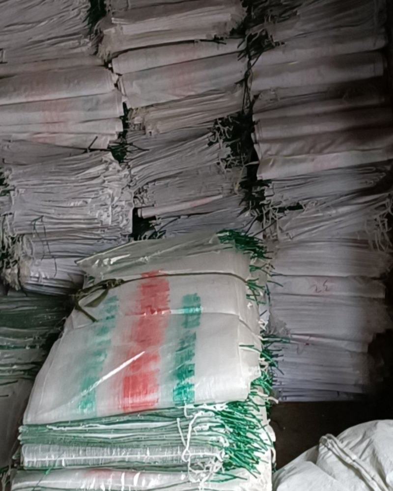 工厂批发各种蔬菜编织袋土豆红萝卜红薯葱头