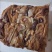 【厂家】质牛杂清真无肝牛杂碎肉食类新鲜冷冻肉筋包邮