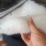 棉被温室保温被无纺布无胶棉防雨棉被长寿膜