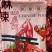 包邮麻辣小龙虾小龙虾麻辣虾。江苏海鲜水产龙虾
