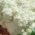 松花菜，散花，松花，有机菜花，咸阳有机花，陕西松花，三原