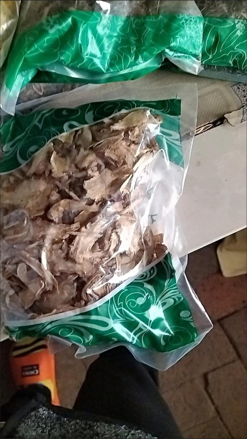 当归甘肃定西当归片，无硫片，选装片产地优势高品质保证