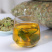 金钱草广西大叶金钱草新货广西大叶金钱草1000g