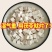 云南茯苓包邮中药材白芍白术白茯苓粉芡实土伏苓块丁
