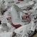 硫酸钾52个钾18硫高纯进口原料全水溶可以滴灌冲施