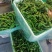 芜湖椒辣椒山东费县各种鲜辣椒大量上市，货源充足，