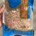 虾皮淡干虾皮厂家直销品牌授权供应各种电商