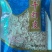 虾皮淡干虾皮厂家直销品牌授权供应各种电商