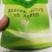 杀菌剂哈茨木霉菌灰霉病蔬菜瓜果大蒜韭菜大葱干尖黄叶