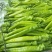 【精品】黄皮尖椒种植基地，商超品质，量大从优，来电优惠