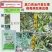 奥力士中微量元素水溶肥防治作物病毒病缩叶卷叶不长