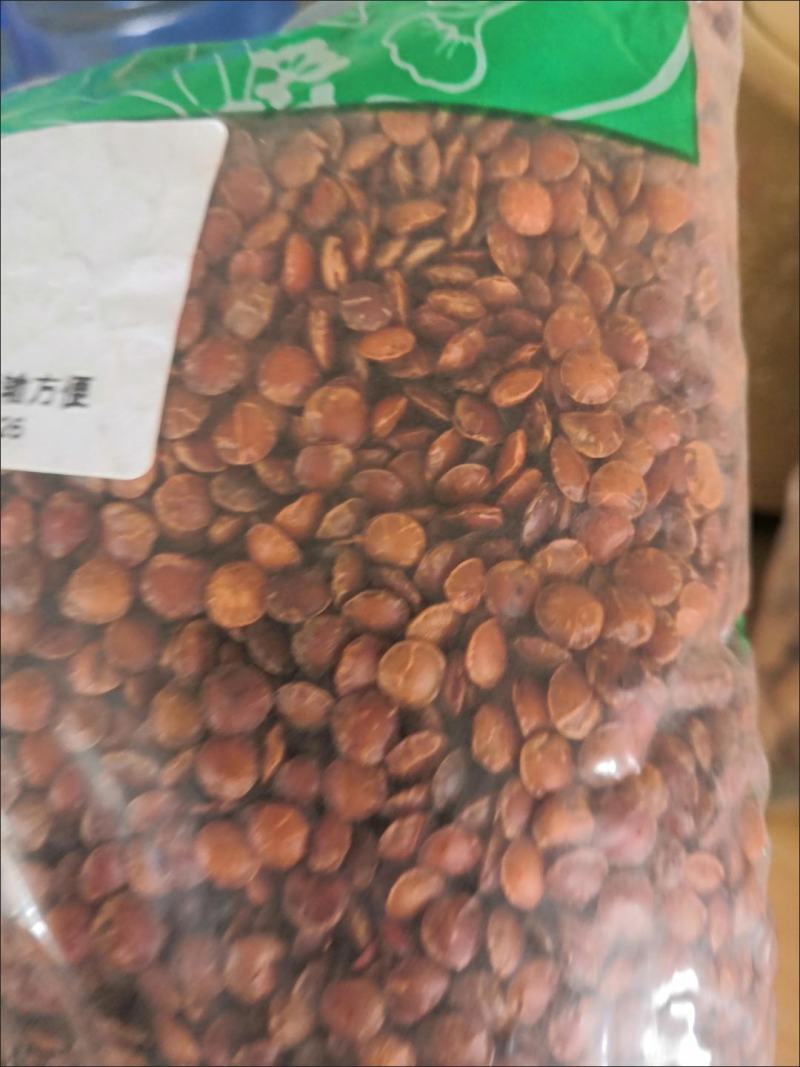 酸枣仁中药材酸枣仁酸枣仁粉生酸枣仁熟酸枣仁