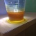 [牛]优质油菜籽，一级新疆油菜籽大量上市，产地现货直发