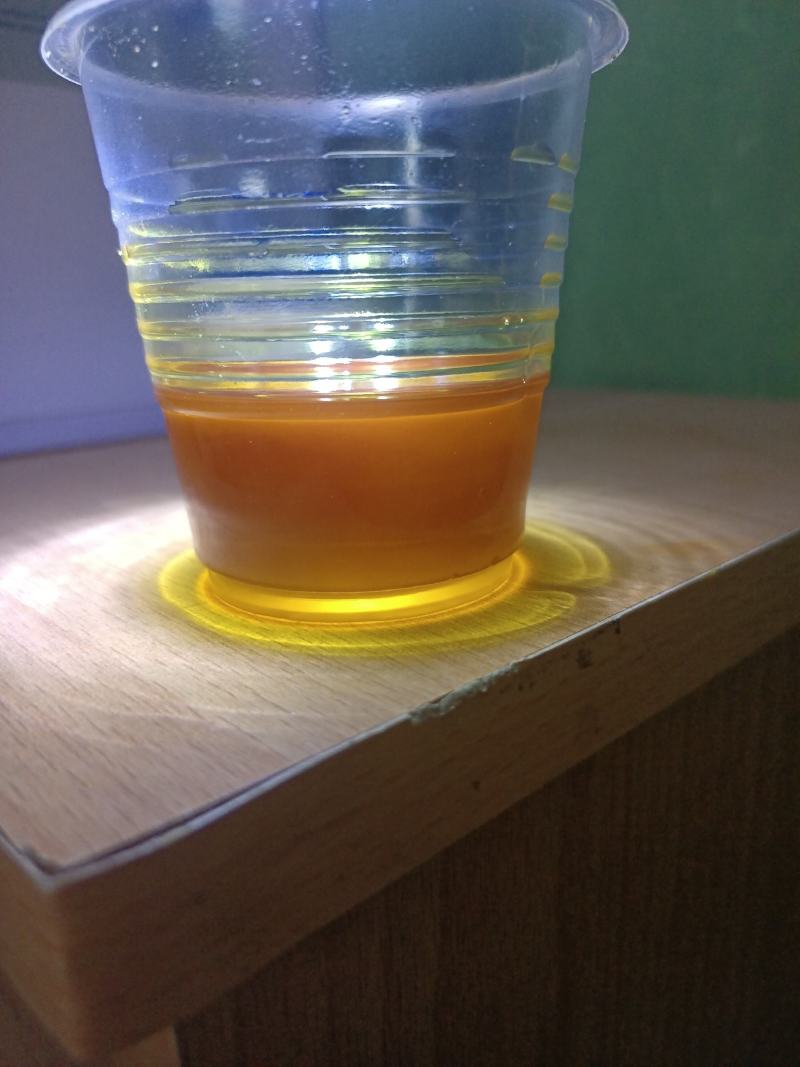 [牛]优质油菜籽，一级新疆油菜籽大量上市，产地现货直发