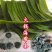 压缩海带条火锅海带条海带条打海带结条压缩海带片免洗海带片
