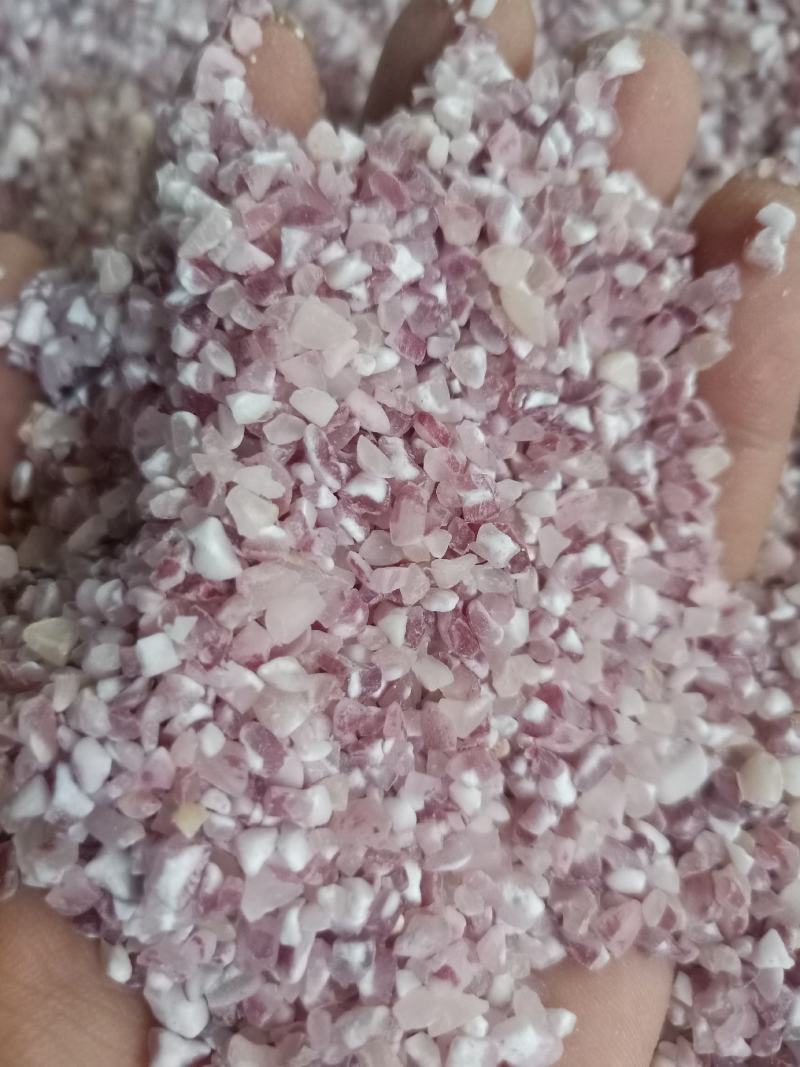 云南普洱花糯玉米糁