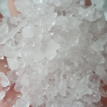 芒硝皮硝芒硝颗粒中药材批发芒硝量大从优