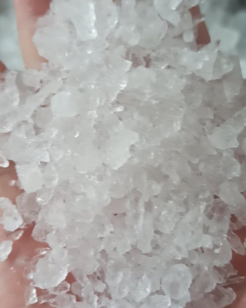 芒硝皮硝芒硝颗粒中药材批发芒硝量大从优