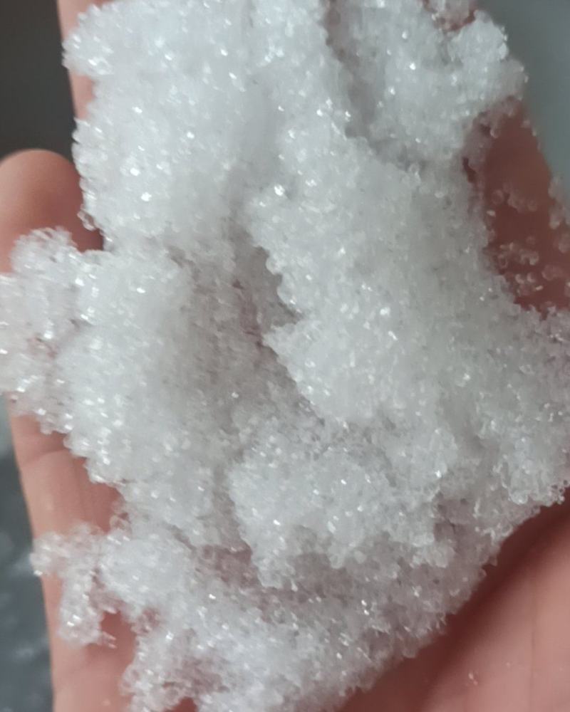 芒硝皮硝芒硝颗粒中药材批发芒硝量大从优