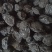 乌梅炙乌梅选货中药材批发乌梅质量保证量大从优
