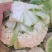 精品散花大量有货需要的联系价格便宜