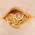 四川安岳柠檬片泡茶干片泡水花茶水果茶非冻干干柠檬片蜂